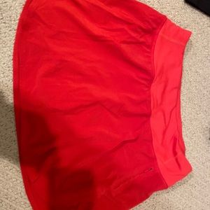 Outdoor Voices Skirt